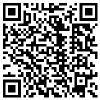 QR Code for bitcoin:bitcoin:bitcoin:bitcoin:dash:XpWNPmE4TUpDCR2Hps5ixYyaTVDiSy2xyP