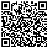 QR Code for bitcoin:bitcoin:bitcoin:bitcoin:dash:XpWNSSvb45cDAG1ZEGKQeNPG4CDCG2VbgM