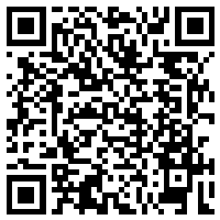 QR Code for bitcoin:bitcoin:bitcoin:bitcoin:dash:XpWNcHc5VUyoJXYHTxYRQG9UYvv8AVhuSc