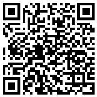 QR Code for bitcoin:bitcoin:bitcoin:bitcoin:dash:XpWNfgcbsH1bLji1cfdy96S7ToVYc3ktDE