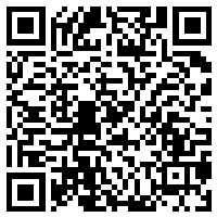 QR Code for bitcoin:bitcoin:bitcoin:bitcoin:dash:XpWNkTiJPPmsRM6tHxpjuJiSkZupPb9N8N