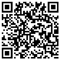QR Code for bitcoin:bitcoin:bitcoin:bitcoin:dash:XpWPUETBtM3GhToGty9mgQCdTYPYNAMtxe