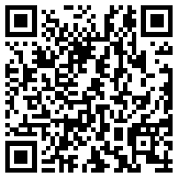QR Code for bitcoin:bitcoin:bitcoin:bitcoin:dash:XpWPoPcMtM1QpfQ53L18gpbPtSgzbowWJa