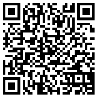 QR Code for bitcoin:bitcoin:bitcoin:bitcoin:dash:XpWPuSNdPmb4HPgxUCjeucPBotFFApMtgB