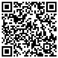 QR Code for bitcoin:bitcoin:bitcoin:bitcoin:dash:XpWQGvbwUkbbaCpRa2ep5HFZuFinm5uGJ9