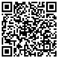 QR Code for bitcoin:bitcoin:bitcoin:bitcoin:dash:XpWQK417eU6WFrD1hMzSdG9TJpAJS1tM5w