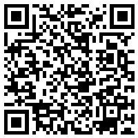 QR Code for bitcoin:bitcoin:bitcoin:bitcoin:dash:XpWR7BUXLpwwuTjfPL6G2TybmnUTxosWPb