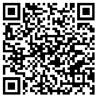 QR Code for bitcoin:bitcoin:bitcoin:bitcoin:dash:XpWRHSCCLvMXt2LhSEMViBecKcbHA9KauX