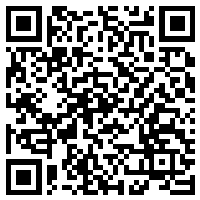 QR Code for bitcoin:bitcoin:bitcoin:bitcoin:dash:XpWRKb1qiKFa3EhLrDYcDgCsUaCXY4d8if