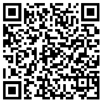 QR Code for bitcoin:bitcoin:bitcoin:bitcoin:dash:XpWRqMLeavehekdf4VJYjeejYFyGA9Uko2