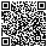 QR Code for bitcoin:bitcoin:bitcoin:bitcoin:dash:XpWRvVpPD2VEgaurRm5Ljace7DadQQa9md