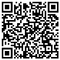 QR Code for bitcoin:bitcoin:bitcoin:bitcoin:dash:XpWS7f9KaMud2KgSQaAwvirGRxtf2n7PP6