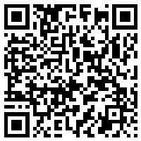 QR Code for bitcoin:bitcoin:bitcoin:bitcoin:dash:XpWSaQLfQekTNweDQYPUH2i9CCXaoTH3ES