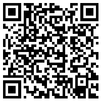 QR Code for bitcoin:bitcoin:bitcoin:bitcoin:dash:XpWTgPKXetf8deC1aVsabimM78jxtwG616