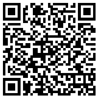 QR Code for bitcoin:bitcoin:bitcoin:bitcoin:dash:XpWToNFfu4b4ANAZPbnnCdSunXMTay1rda