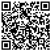 QR Code for bitcoin:bitcoin:bitcoin:bitcoin:dash:XpWUUENCdHN4RSZk89eh46F1E2V1UsuwWb