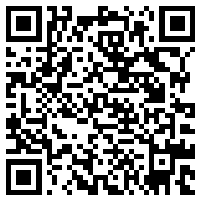 QR Code for bitcoin:bitcoin:bitcoin:bitcoin:dash:XpWVDTY5b18mXpsScRNRk1cSaP3NMPf3kJ
