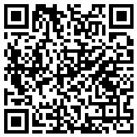 QR Code for bitcoin:bitcoin:bitcoin:bitcoin:dash:XpWXdd4UdytkWxHuo2eV8WikTjQLA8763K