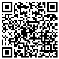 QR Code for bitcoin:bitcoin:bitcoin:bitcoin:dash:XpWXgkyj98q7aZP7imrPoFpguevEtBkrAC