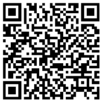 QR Code for bitcoin:bitcoin:bitcoin:bitcoin:dash:XpWXrdGMcdCSRfCHJCK3aRYeaTdDpwpLCW