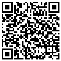QR Code for bitcoin:bitcoin:bitcoin:bitcoin:dash:XpWXythvzrfXfYmNBDKs1corx2ZzYoQHiR