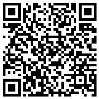 QR Code for bitcoin:bitcoin:bitcoin:bitcoin:dash:XpWbAFyBKbrVpGLBNfPqmCd2FCuv5c4woB