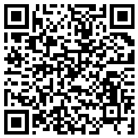 QR Code for bitcoin:bitcoin:bitcoin:bitcoin:dash:XpWc22eKG25UT4xdJXZDghLS8591jf5pJC