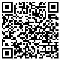QR Code for bitcoin:bitcoin:bitcoin:bitcoin:dash:XpWcMsYvX7a3CWCgvSFYrrx34e6HD8GZuH