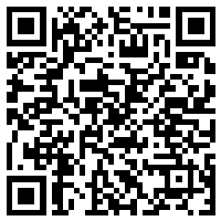 QR Code for bitcoin:bitcoin:bitcoin:bitcoin:dash:XpWcQLMpZAExcSNVrc7q3DXDHU1dCMgMGE