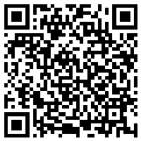 QR Code for bitcoin:bitcoin:bitcoin:bitcoin:dash:XpWcjgHp1mNreN3UkQhwcdCsKWikBWK3oT