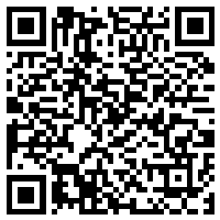 QR Code for bitcoin:bitcoin:bitcoin:bitcoin:dash:XpWck5nc6DQKPy3x92p6fm5LjMAYBxw9L7