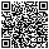 QR Code for bitcoin:bitcoin:bitcoin:bitcoin:dash:XpWcssiH6rECnT3VYJsWPC2idooc6Y191t