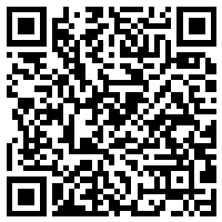 QR Code for bitcoin:bitcoin:bitcoin:bitcoin:dash:XpWd2TRPbJV9mcYKyC4iveaKmmdfNctCY8