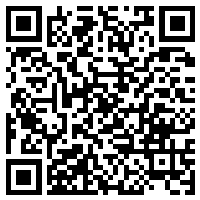 QR Code for bitcoin:bitcoin:bitcoin:bitcoin:dash:XpWd3m2fKucJrQRAJqPAdXCec9j9Ruege6