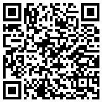 QR Code for bitcoin:bitcoin:bitcoin:bitcoin:dash:XpWe8ERTfdkxcVbYt4efR6diMFFT71iPqA