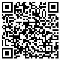 QR Code for bitcoin:bitcoin:bitcoin:bitcoin:dash:XpWeCTaDvuWCpYbj4ep6siTtsfDBH1GWAy