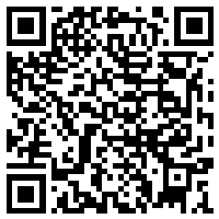QR Code for bitcoin:bitcoin:bitcoin:bitcoin:dash:XpWehsCKqoSSoVdNbCUG5FPMX36aoEendk