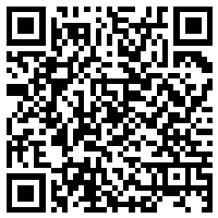 QR Code for bitcoin:bitcoin:bitcoin:bitcoin:dash:XpWhDboKXrmRjRMA2RYcpJZXmrGsHyPQDo