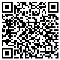 QR Code for bitcoin:bitcoin:bitcoin:bitcoin:dash:XpWhk7rxwcSTw1sTtxo4FxTXHmzbeVRDNd