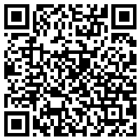 QR Code for bitcoin:bitcoin:bitcoin:bitcoin:dash:XpWihTusXjQ1yRCcaAvheoj6sU8ruhbAUt