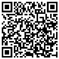 QR Code for bitcoin:bitcoin:bitcoin:bitcoin:dash:XpWihqGAq2iucP4eTYN6Qb2B84CxUpQtiA
