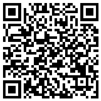 QR Code for bitcoin:bitcoin:bitcoin:bitcoin:dash:XpWip94SpZAuZWikRrVQ64Su2J9P2fcnmH