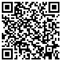 QR Code for bitcoin:bitcoin:bitcoin:bitcoin:dash:XpWipcEWEv6bvLoP1AXMHK7KHETGMAme4J