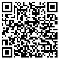 QR Code for bitcoin:bitcoin:bitcoin:bitcoin:dash:XpWkG5ZPgcPD7zDvhsCWfhD2tHaWXMETkf