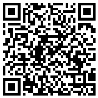 QR Code for bitcoin:bitcoin:bitcoin:bitcoin:dash:XpWmFZL8We48ZPL5DshEfa8MhNas95vFyf