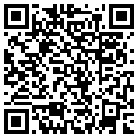 QR Code for bitcoin:bitcoin:bitcoin:bitcoin:dash:XpWoJB1GgxAbxmNgDSM97SEPyUUVvMgUhP