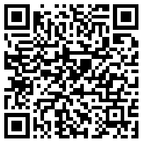 QR Code for bitcoin:bitcoin:bitcoin:bitcoin:dash:XpWorbGEtDpCXSNnhkqeCWNFs5THwvdcXM