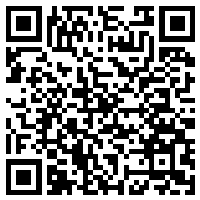 QR Code for bitcoin:bitcoin:bitcoin:bitcoin:dash:XpWp8yorCzZN5VFAtEfAtUmA4admLESjap