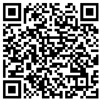 QR Code for bitcoin:bitcoin:bitcoin:bitcoin:dash:XpWpKiS2wEwmiMxSHcFcX6vSZPELcdLW3g
