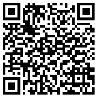 QR Code for bitcoin:bitcoin:bitcoin:bitcoin:dash:XpWqCLZAPEXBF1ZvZixXoj3dk9HxJ2TPRX